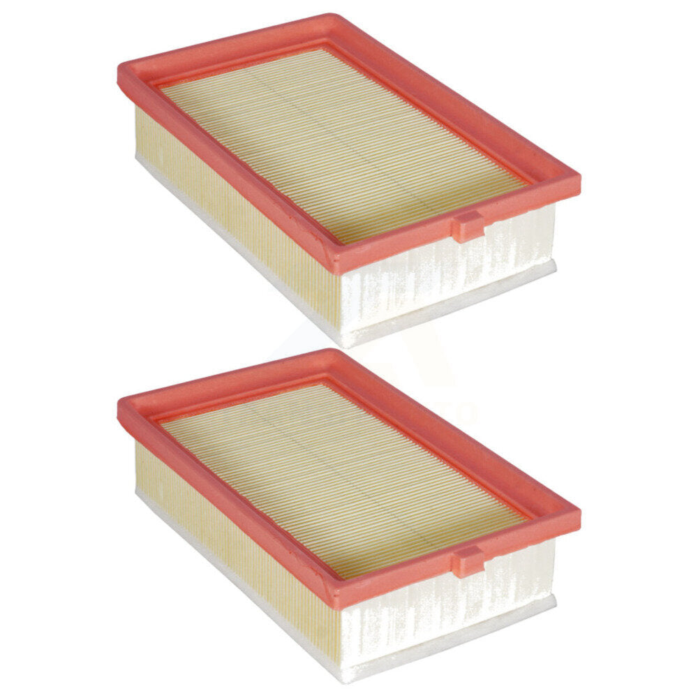 Air Filter Kit-K57-100284 - Kit.bestparts.ca Kit.bestparts.ca