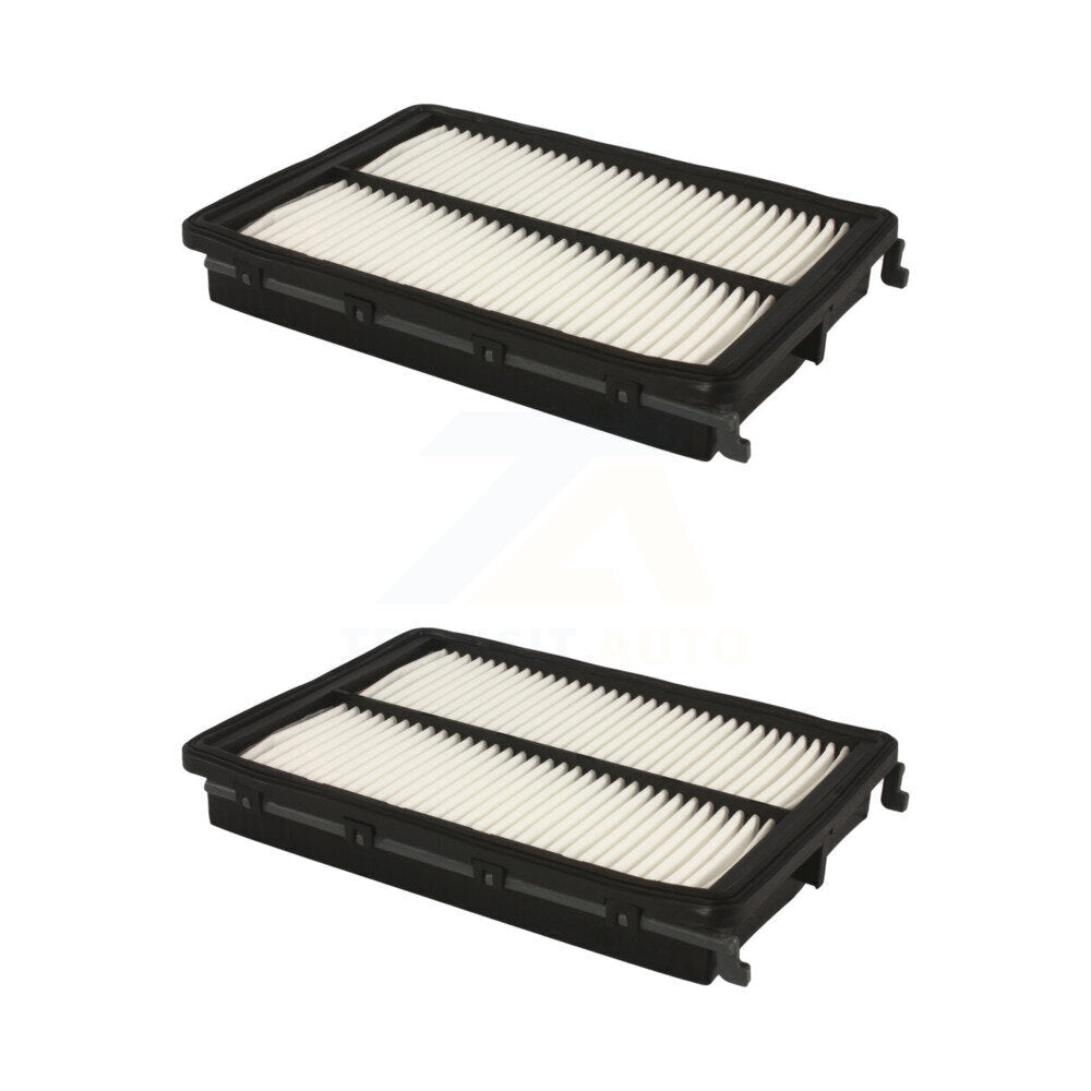 Air Filter Kit-K57-100285 - Kit.bestparts.ca