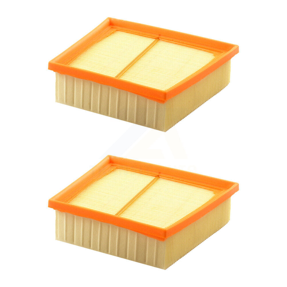 Air Filter Kit-K57-100286 - Kit.bestparts.ca Kit.bestparts.ca