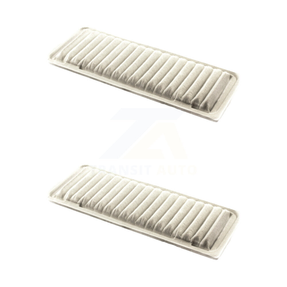 Air Filter Kit-K57-100288 - Kit.bestparts.ca