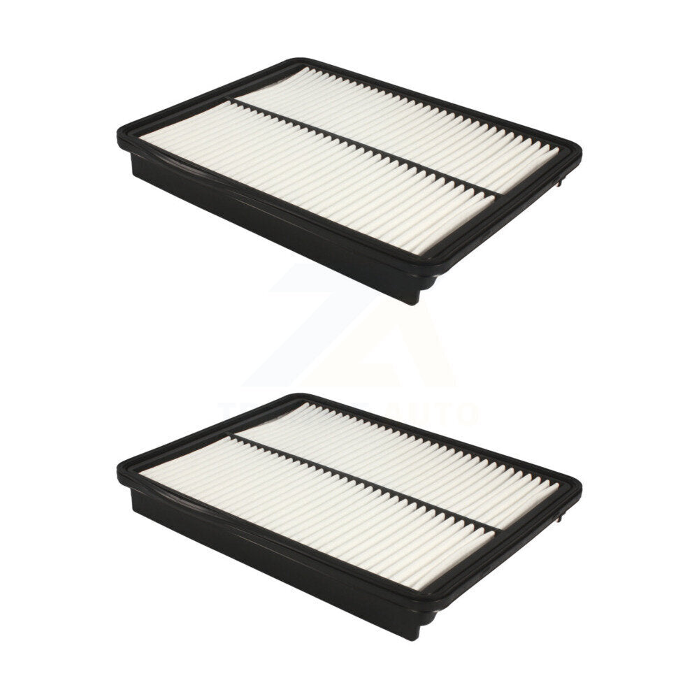 Air Filter Kit-K57-100289 - Kit.bestparts.ca Kit.bestparts.ca