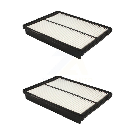 Air Filter Kit-K57-100289 - Kit.bestparts.ca