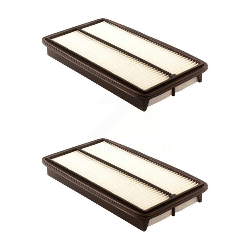 Air Filter Kit-K57-100290 - Kit.bestparts.ca