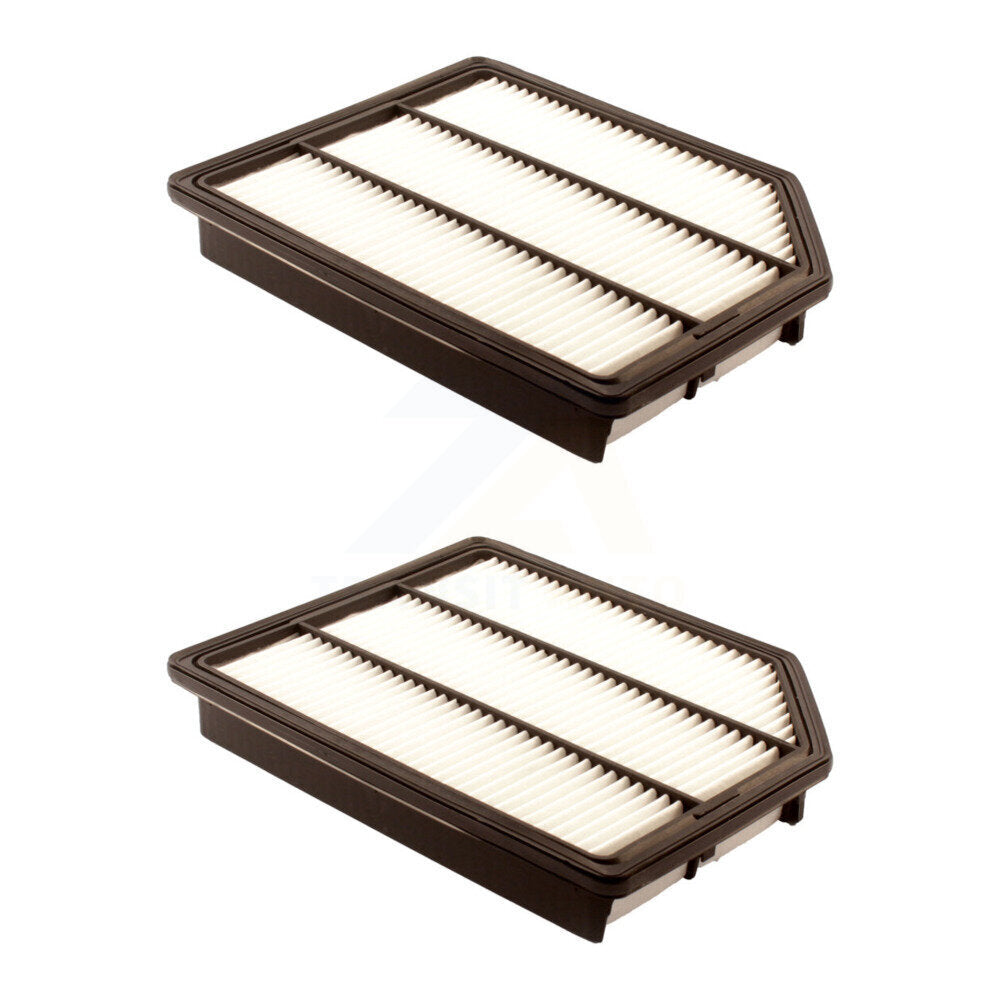 Air Filter Kit-K57-100291 - Kit.bestparts.ca