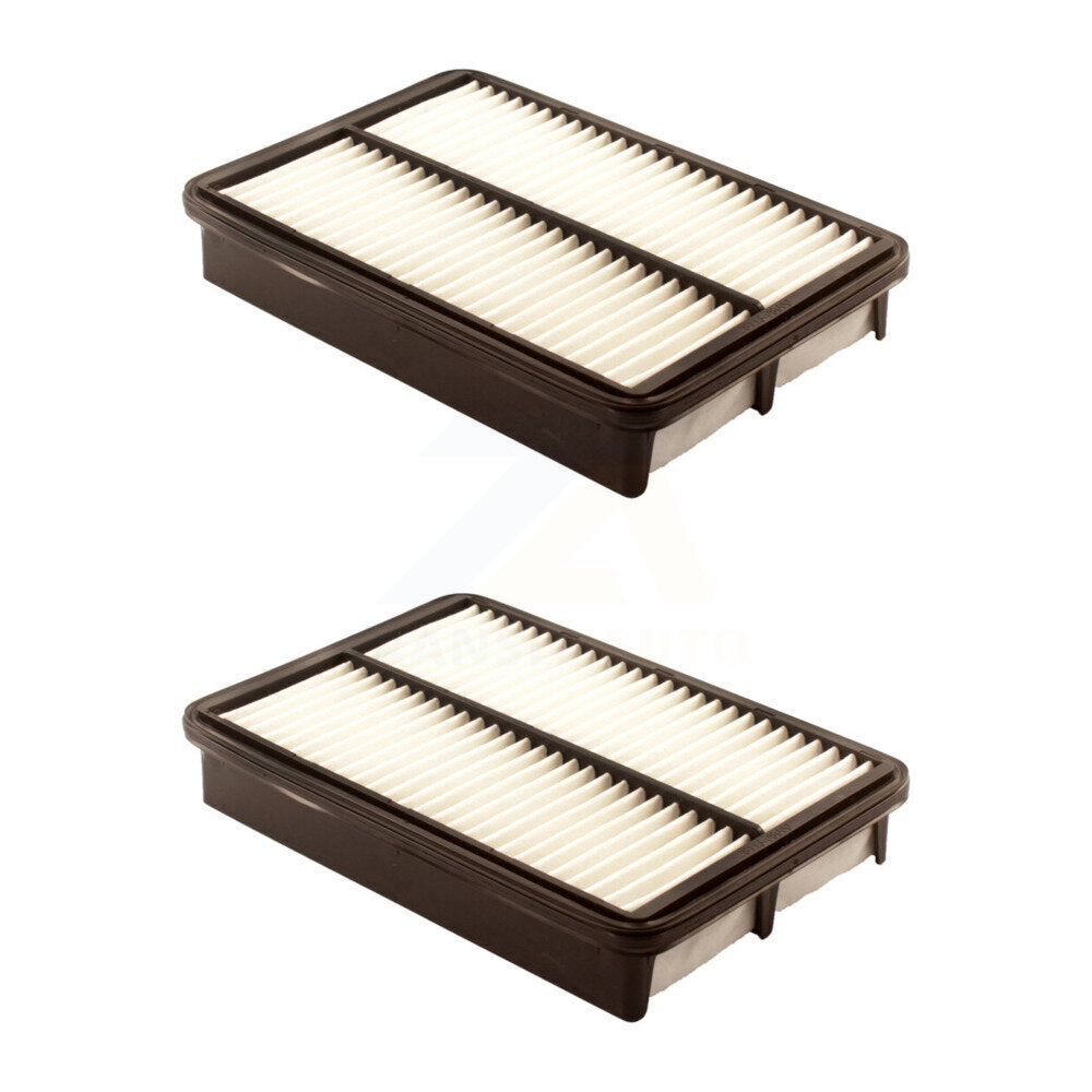 Air Filter Kit-K57-100292 - Kit.bestparts.ca