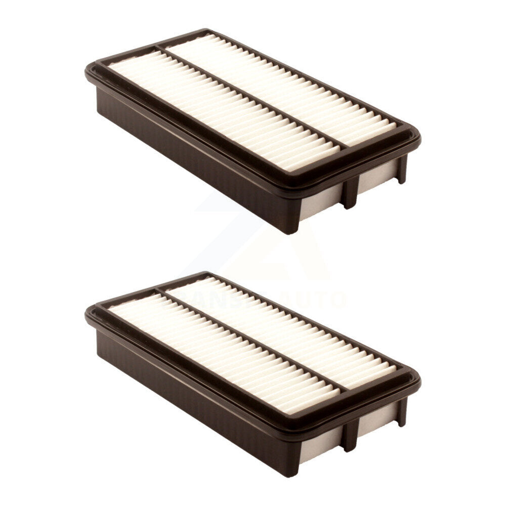 Air Filter Kit-K57-100298 - Kit.bestparts.ca Kit.bestparts.ca