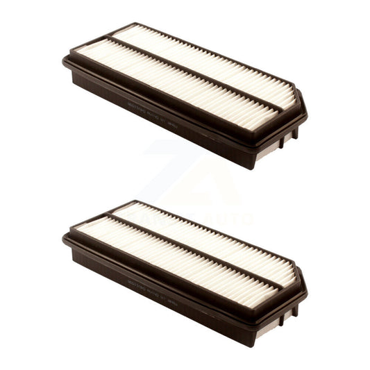 Air Filter Kit-K57-100299 - Kit.bestparts.ca