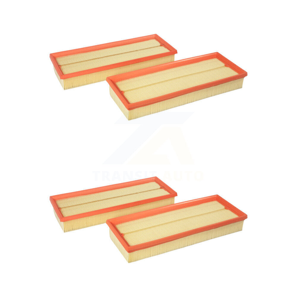 Air Filter Kit-K57-100300 - Kit.bestparts.ca Kit.bestparts.ca