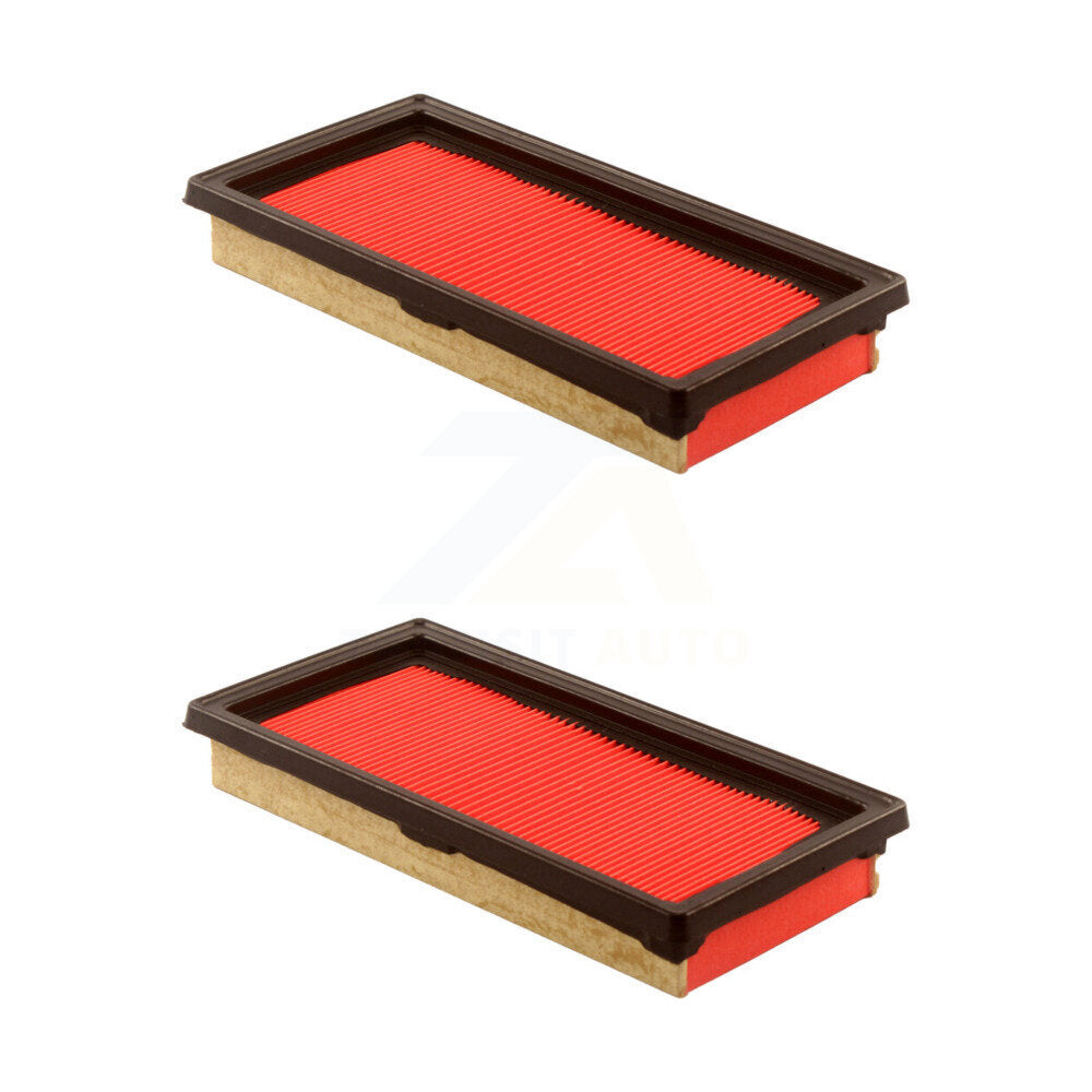 Air Filter Kit-K57-100301 - Kit.bestparts.ca Kit.bestparts.ca