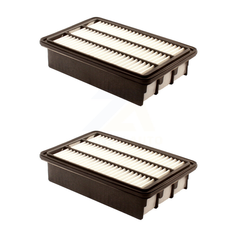 Air Filter Kit-K57-100302 - Kit.bestparts.ca