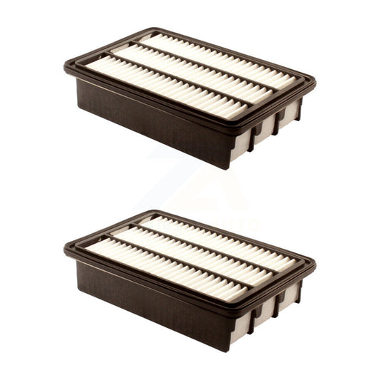 Air Filter Kit-K57-100302 - Kit.bestparts.ca