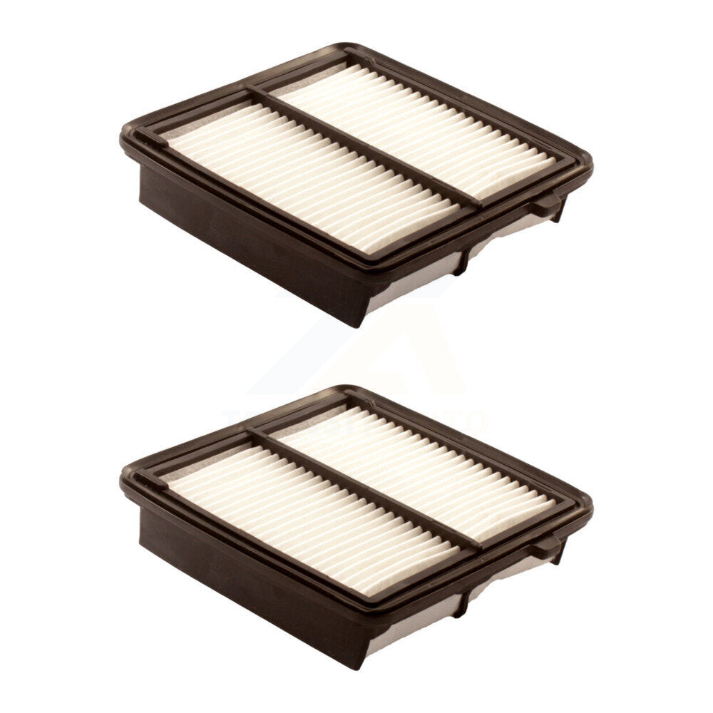 Air Filter Kit-K57-100303 - Kit.bestparts.ca