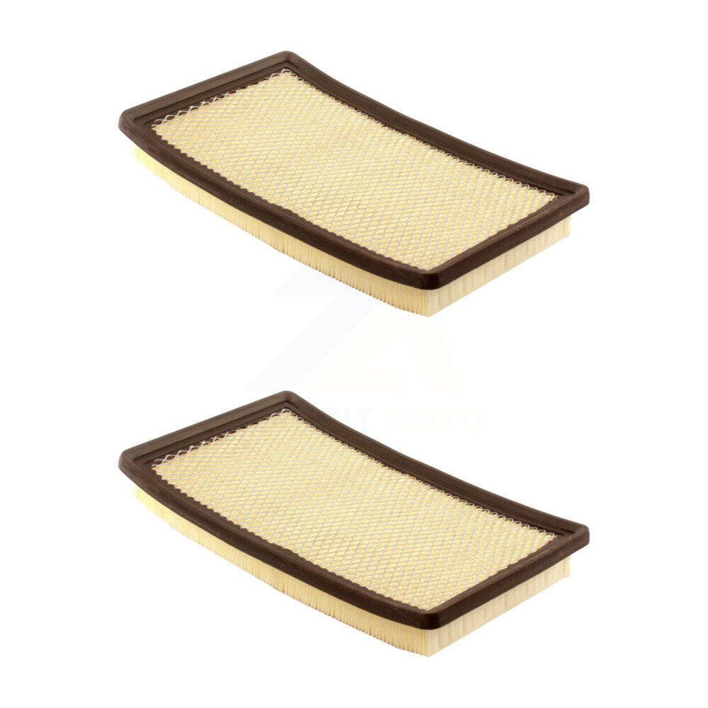 Air Filter Kit-K57-100305 - Kit.bestparts.ca Kit.bestparts.ca