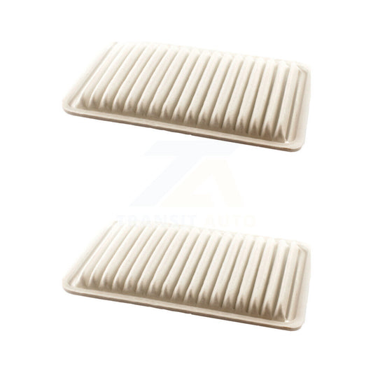 Air Filter Kit-K57-100308 - Kit.bestparts.ca