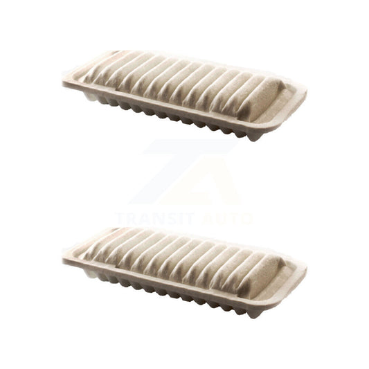 Air Filter Kit-K57-100309 - Kit.bestparts.ca