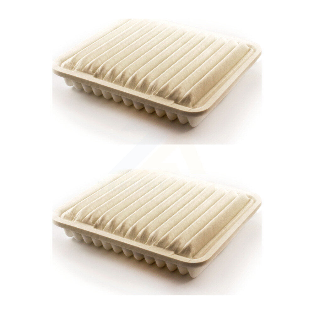 Air Filter Kit-K57-100310 - Kit.bestparts.ca Kit.bestparts.ca