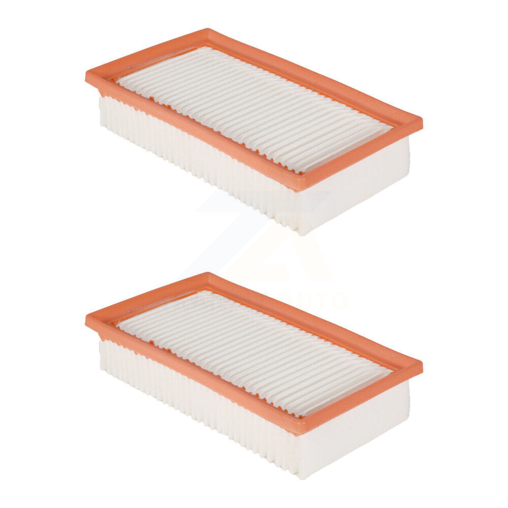 Air Filter Kit-K57-100312 - Kit.bestparts.ca Kit.bestparts.ca