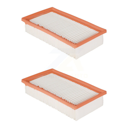 Air Filter Kit-K57-100312 - Kit.bestparts.ca