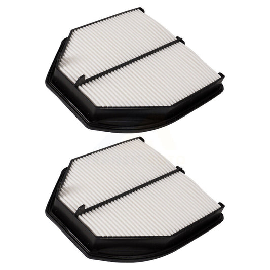Air Filter Kit-K57-100313 - Kit.bestparts.ca