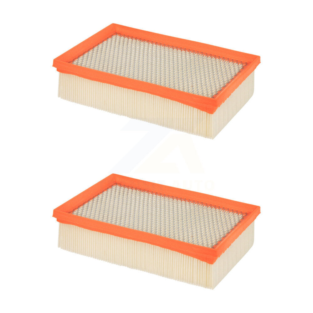 Air Filter Kit-K57-100314 - Kit.bestparts.ca