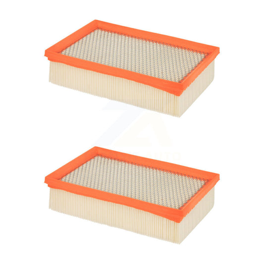 Air Filter Kit-K57-100314 - Kit.bestparts.ca