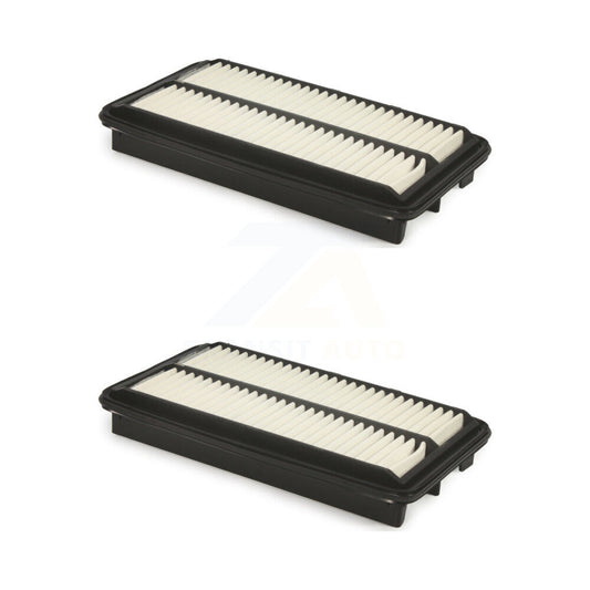 Air Filter Kit-K57-100315 - Kit.bestparts.ca