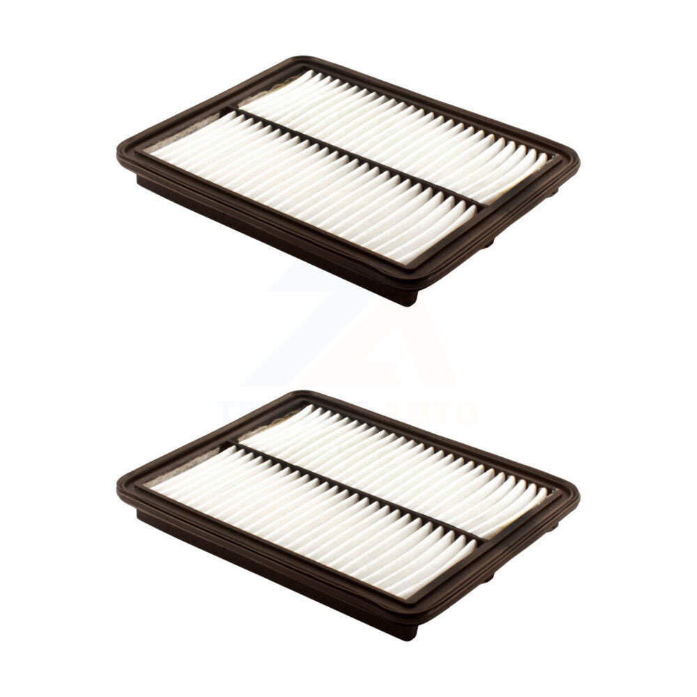 Air Filter Kit-K57-100319 - Kit.bestparts.ca