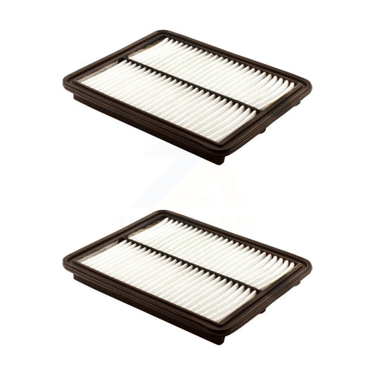 Air Filter Kit-K57-100319 - Kit.bestparts.ca