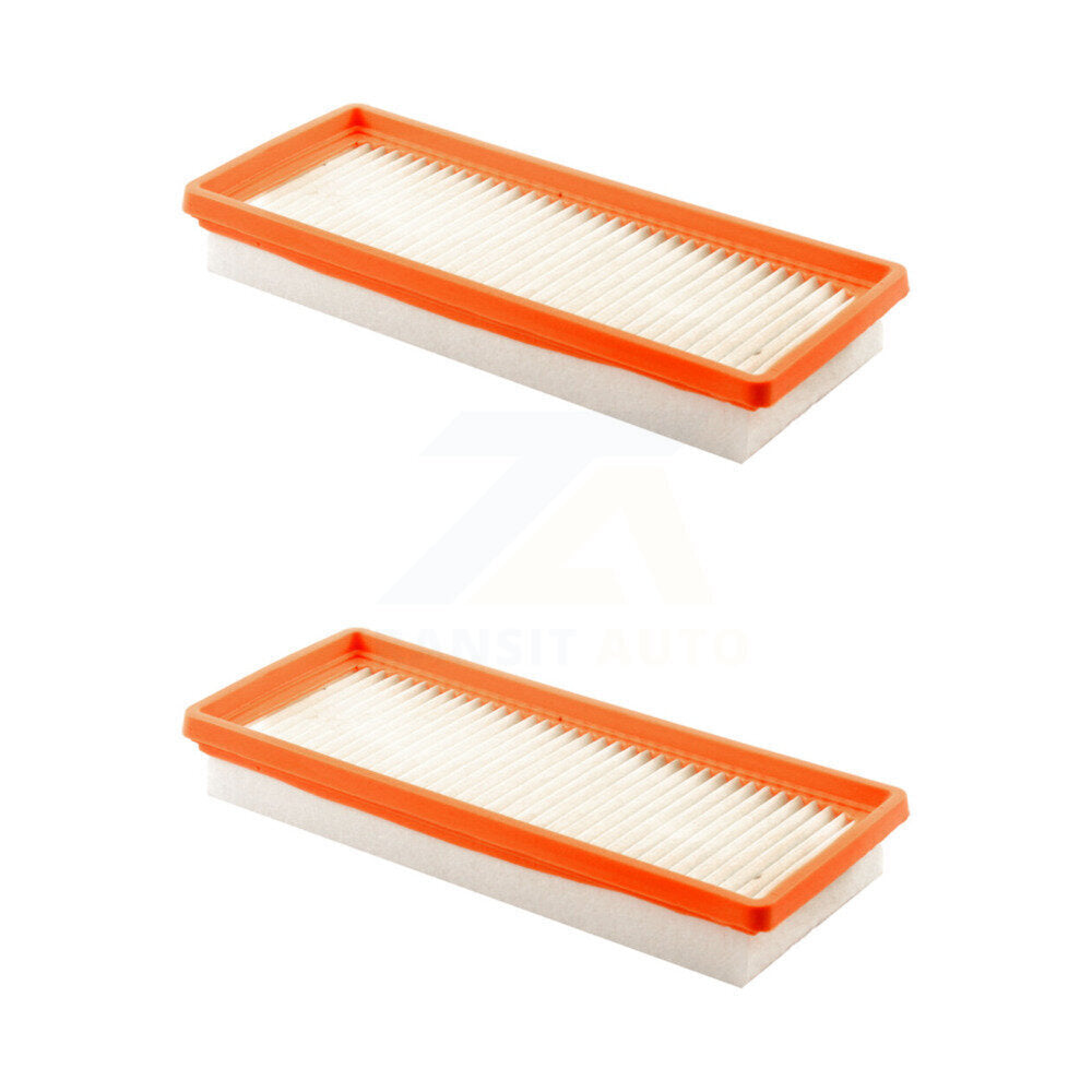 Air Filter Kit-K57-100321 - Kit.bestparts.ca Kit.bestparts.ca