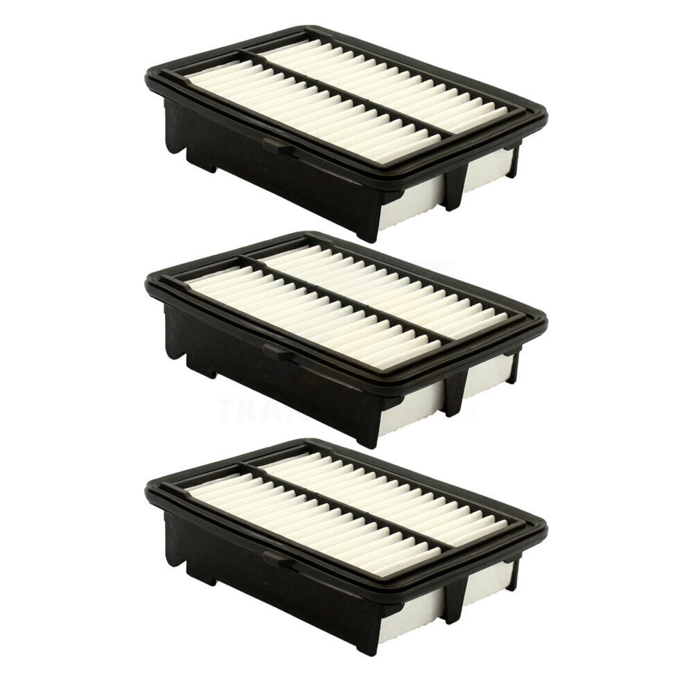 Air Filter Kit-K57-100325 - Kit.bestparts.ca