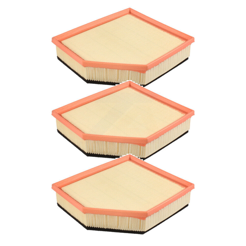 Air Filter Kit-K57-100327 - Kit.bestparts.ca Kit.bestparts.ca