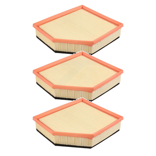 Air Filter Kit-K57-100327 - Kit.bestparts.ca