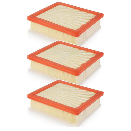 Air Filter Kit-K57-100329 - Kit.bestparts.ca