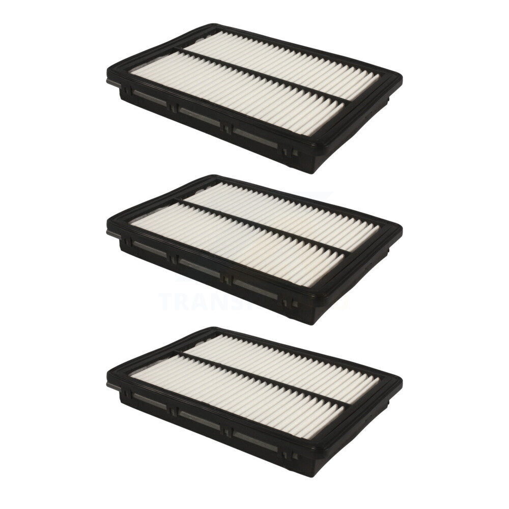 Air Filter Kit-K57-100331 - Kit.bestparts.ca