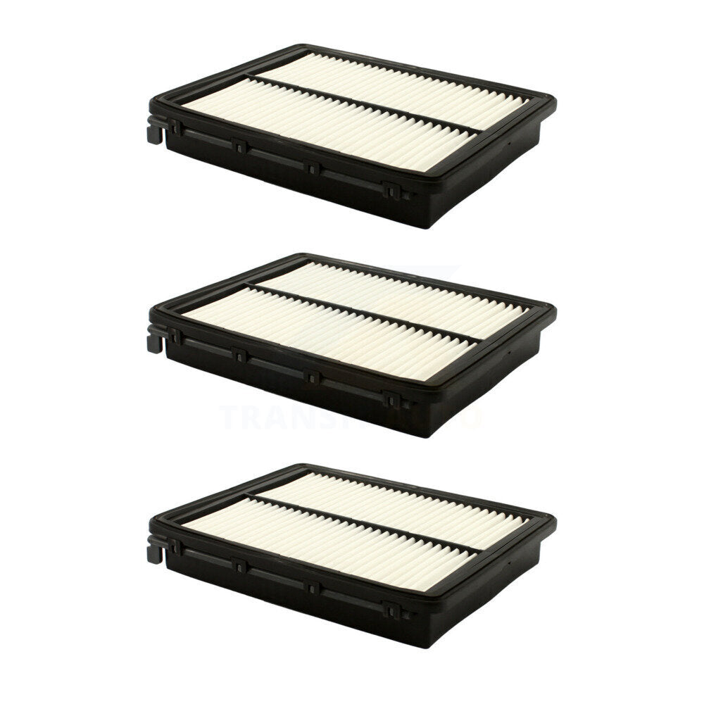 Air Filter Kit-K57-100332 - Kit.bestparts.ca