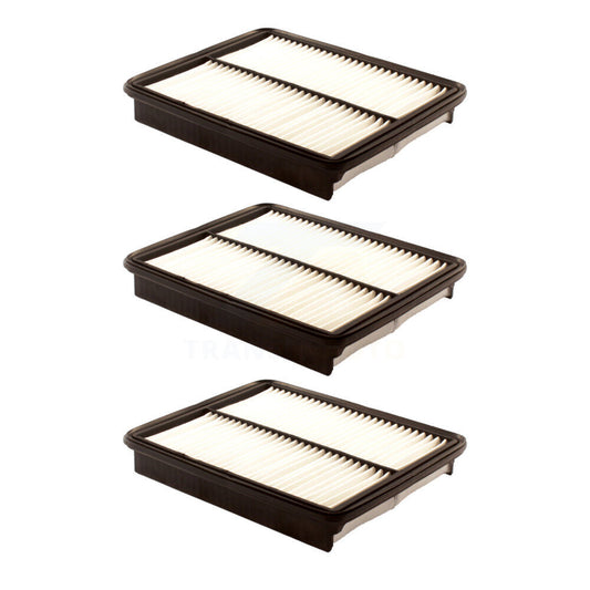 Air Filter Kit-K57-100333 - Kit.bestparts.ca