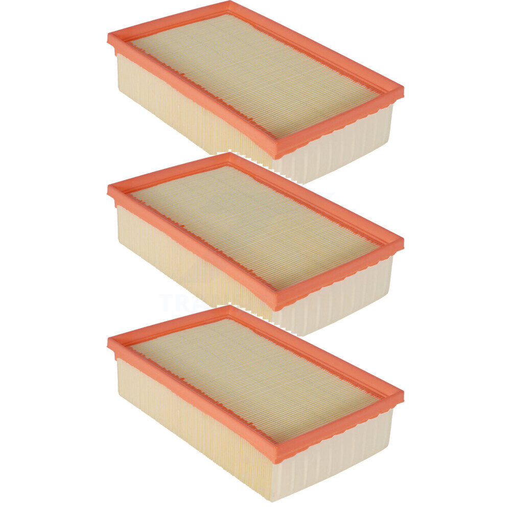 Air Filter Kit-K57-100335 - Kit.bestparts.ca Kit.bestparts.ca