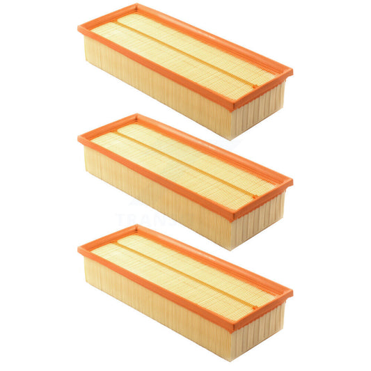 Air Filter Kit-K57-100336 - Kit.bestparts.ca