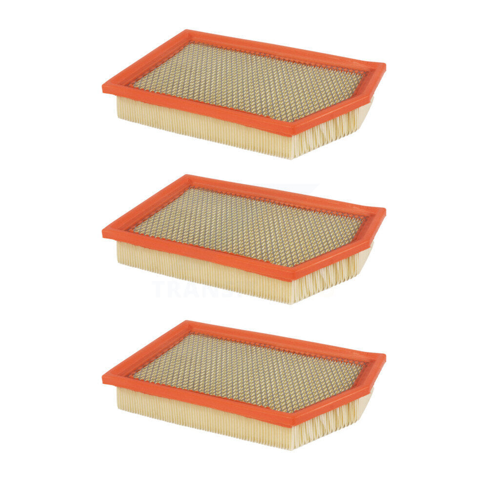 Air Filter Kit-K57-100338 - Kit.bestparts.ca