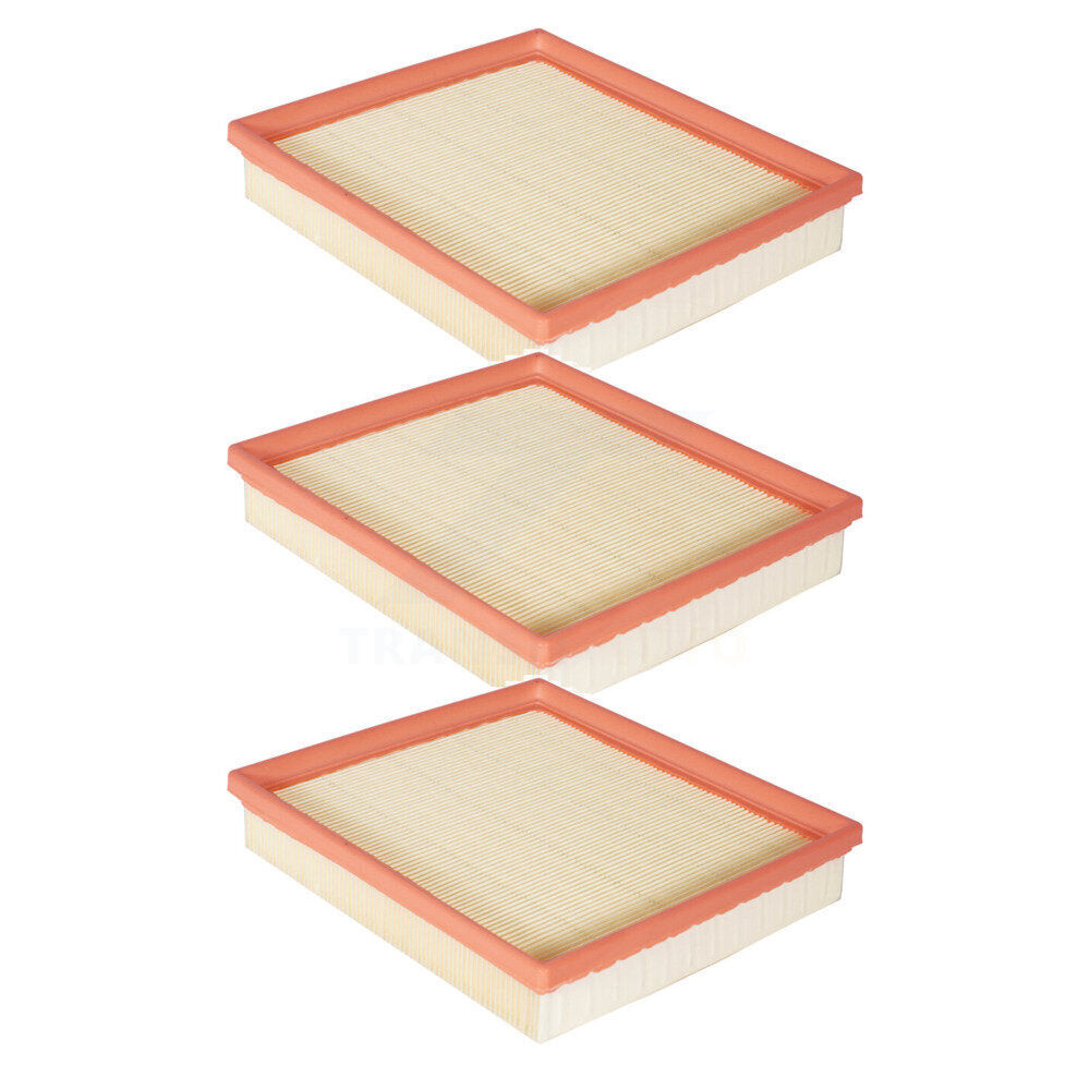 Air Filter Kit-K57-100341 - Kit.bestparts.ca