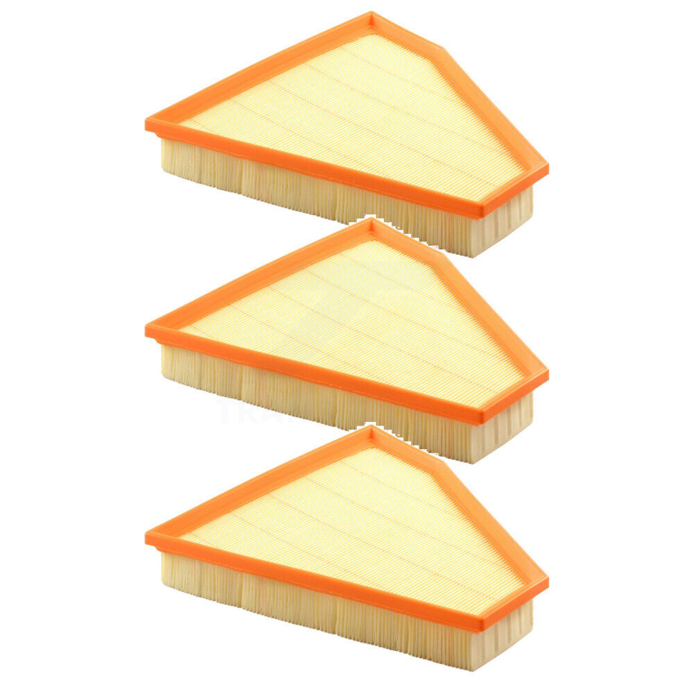 Air Filter Kit-K57-100342 - Kit.bestparts.ca Kit.bestparts.ca