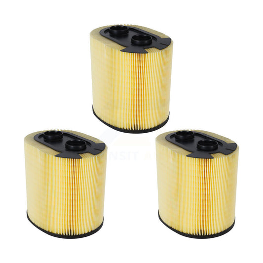 Air Filter Kit-K57-100343 - Kit.bestparts.ca