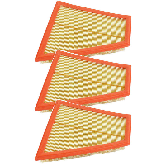 Air Filter Kit-K57-100344 - Kit.bestparts.ca