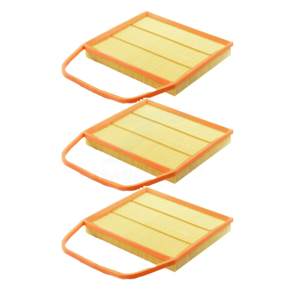 Air Filter Kit-K57-100345 - Kit.bestparts.ca Kit.bestparts.ca