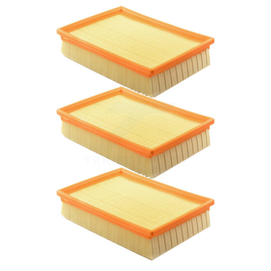 Air Filter Kit-K57-100346 - Kit.bestparts.ca