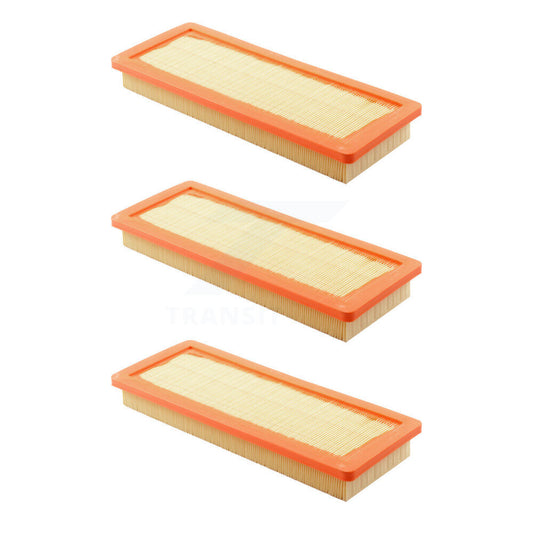 Air Filter Kit-K57-100347 - Kit.bestparts.ca