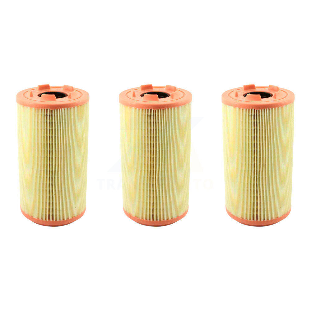 Air Filter Kit-K57-100348 - Kit.bestparts.ca