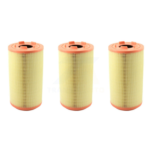 Air Filter Kit-K57-100348 - Kit.bestparts.ca