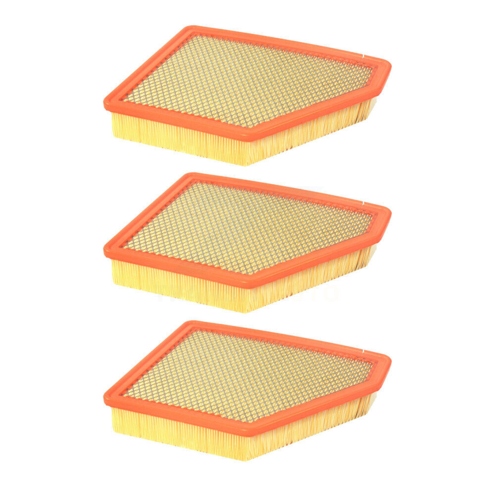 Air Filter Kit-K57-100349 - Kit.bestparts.ca