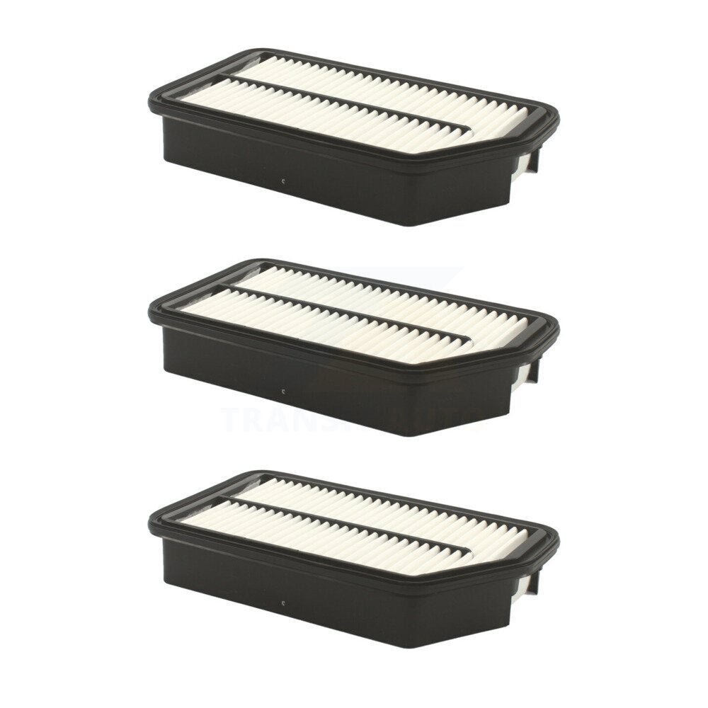 Air Filter Kit-K57-100351 - Kit.bestparts.ca